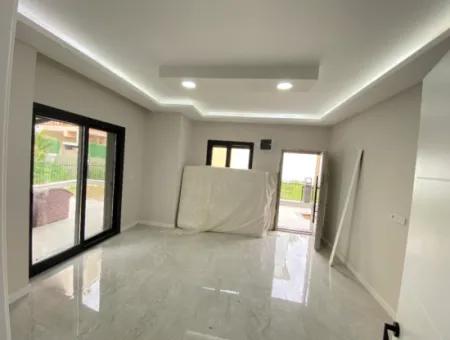 The Most Affordable Zero 3 1 Villa On The Sea Side Does Not Have This Price!!!!