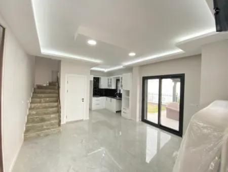 The Most Affordable Zero 3 1 Villa On The Sea Side Does Not Have This Price!!!!