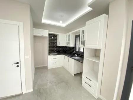 The Most Affordable Zero 3 1 Villa On The Sea Side Does Not Have This Price!!!!