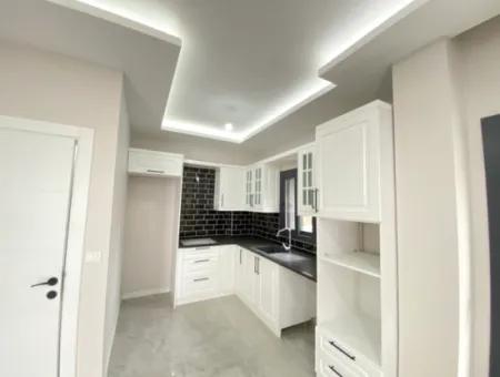 The Most Affordable Zero 3 1 Villa On The Sea Side Does Not Have This Price!!!!