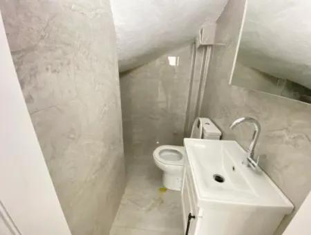 The Most Affordable Zero 3 1 Villa On The Sea Side Does Not Have This Price!!!!