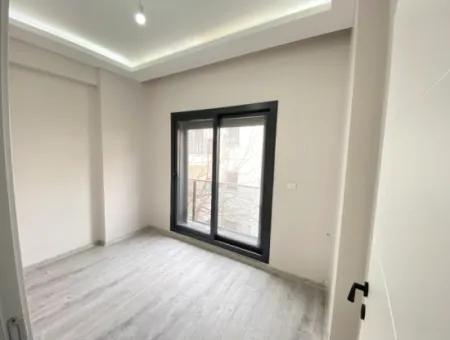 The Most Affordable Zero 3 1 Villa On The Sea Side Does Not Have This Price!!!!