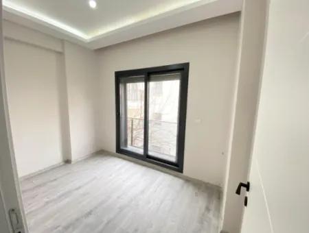 The Most Affordable Zero 3 1 Villa On The Sea Side Does Not Have This Price!!!!