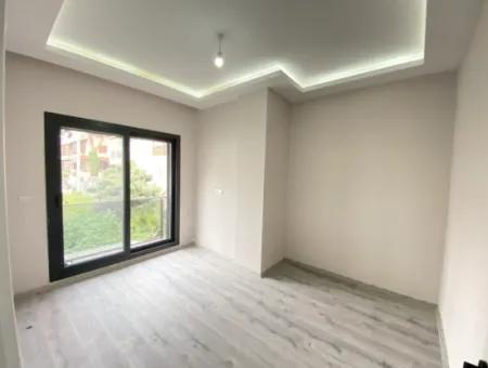 The Most Affordable Zero 3 1 Villa On The Sea Side Does Not Have This Price!!!!