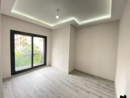 The Most Affordable Zero 3 1 Villa On The Sea Side Does Not Have This Price!!!!