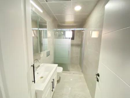 The Most Affordable Zero 3 1 Villa On The Sea Side Does Not Have This Price!!!!