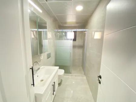 The Most Affordable Zero 3 1 Villa On The Sea Side Does Not Have This Price!!!!