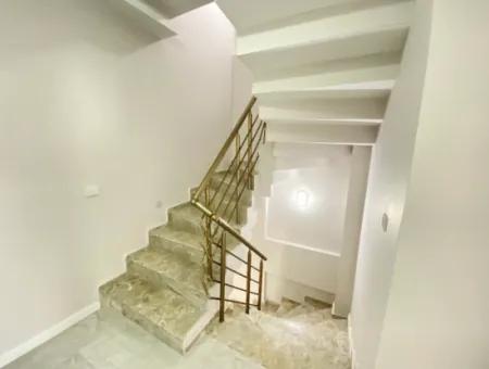 The Most Affordable Zero 3 1 Villa On The Sea Side Does Not Have This Price!!!!