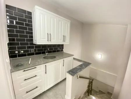 The Most Affordable Zero 3 1 Villa On The Sea Side Does Not Have This Price!!!!