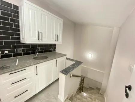 The Most Affordable Zero 3 1 Villa On The Sea Side Does Not Have This Price!!!!