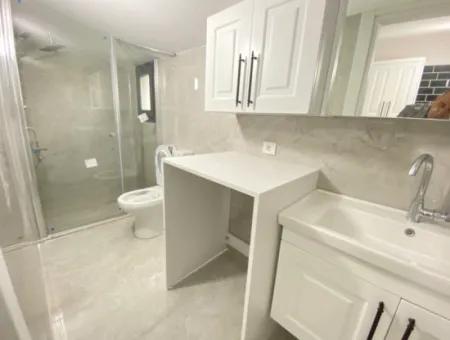 The Most Affordable Zero 3 1 Villa On The Sea Side Does Not Have This Price!!!!