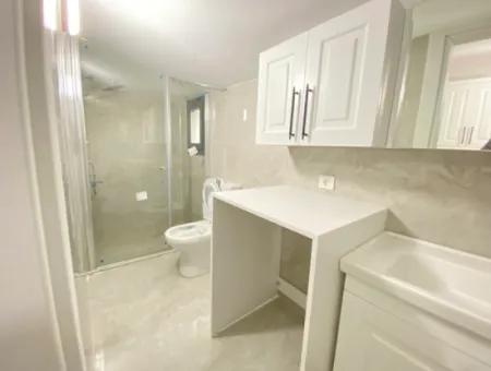 The Most Affordable Zero 3 1 Villa On The Sea Side Does Not Have This Price!!!!