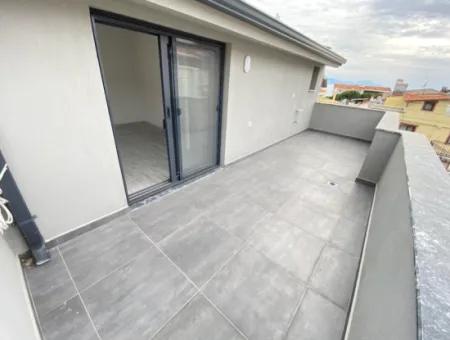 The Most Affordable Zero 3 1 Villa On The Sea Side Does Not Have This Price!!!!