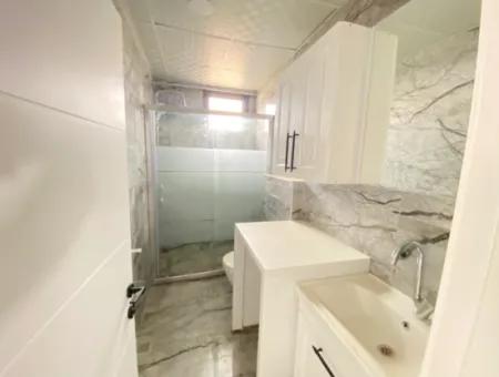 400 M From The Sea, Very Close To The Center Of The Bazaar, 6 1 Villas For Sale