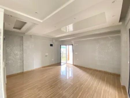 Özdere Orta Mah.de Ful Denizda Manzarlı Lükx For Sale 3 1 Villa 