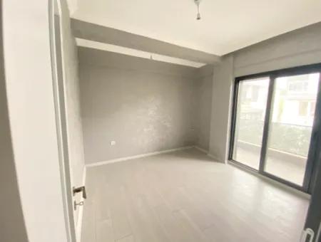 Özdere Orta Mah.de Ful Denizda Manzarlı Lükx For Sale 3 1 Villa 