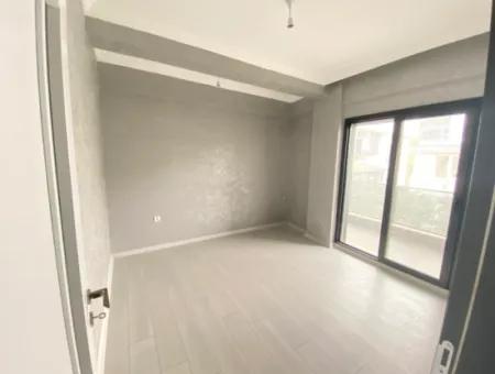 Özdere Orta Mah.de Ful Denizda Manzarlı Lükx For Sale 3 1 Villa 
