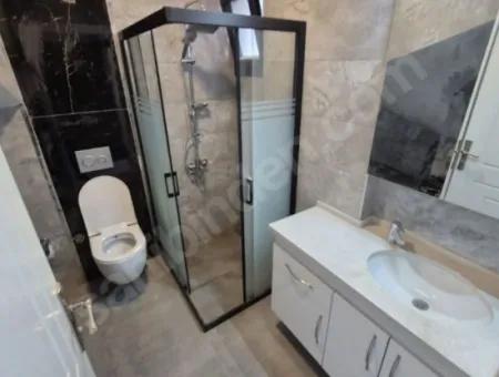 Special Price Dropped For The Holiday Detached Natural Gas 3 1 Zero New Villa