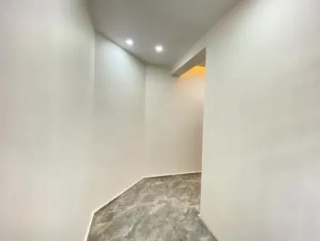 Apartment With Elevator In Central Location 100 Mt To The Sea