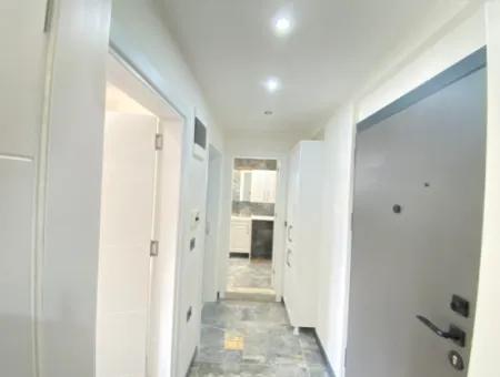 Apartment With Elevator In Central Location 100 Mt To The Sea