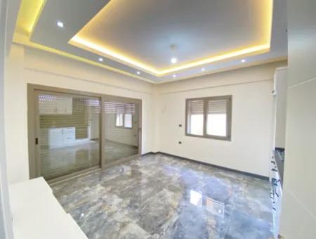 Apartment With Elevator In Central Location 100 Mt To The Sea