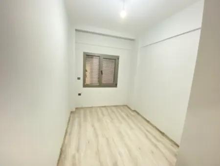Apartment With Elevator In Central Location 100 Mt To The Sea