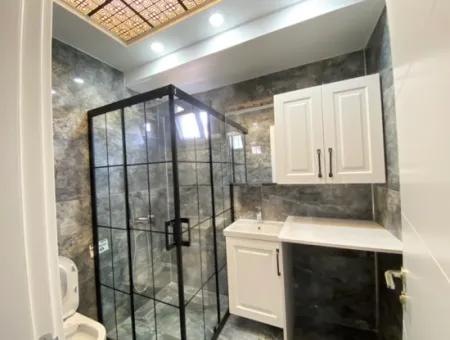 Apartment With Elevator In Central Location 100 Mt To The Sea