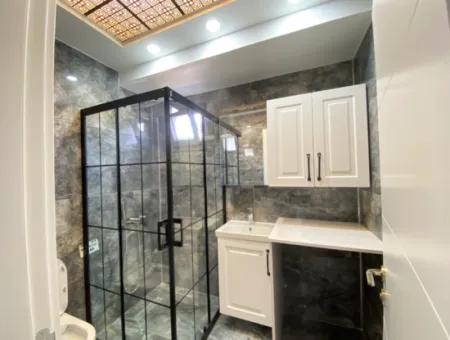 Apartment With Elevator In Central Location 100 Mt To The Sea