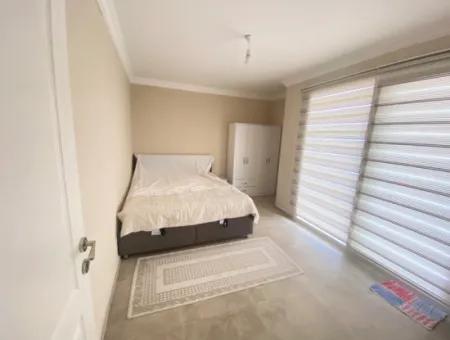 100M To The Sea In Ürkmez Complete Building Detached 7 3 Apartments For Sale