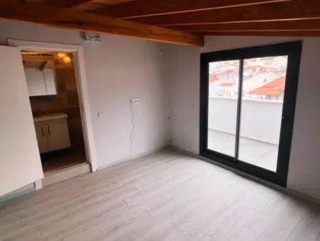 Sea Side, Corner, Big Gardenfor Sale 3 1 Villas