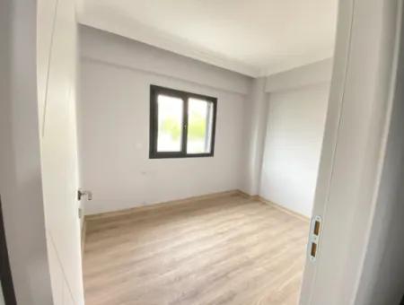 2 1 Villa For Sale In Ozdere Within Walking Distance To The Sea