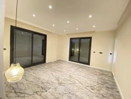 3 1 Luxury Villa With Underfloor Heating And Nature View In Ozderede