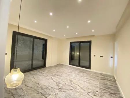 3 1 Luxury Villa With Underfloor Heating And Nature View In Ozderede