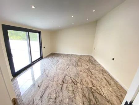 3 1 Luxury Villa With Underfloor Heating And Nature View In Ozderede