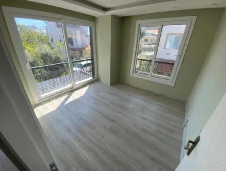400 Meters To The Sea Single Detached Garden 3 1 Villa For Sale