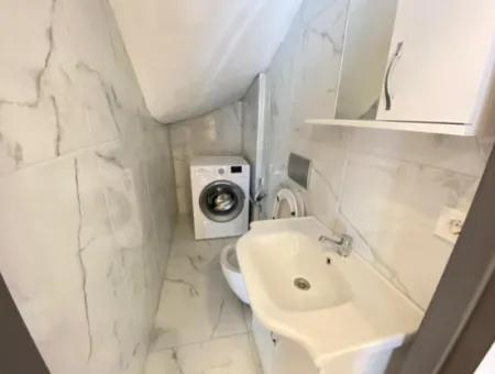 The Villa You Are Looking For Is Here White Goods Summer House Intertwined With Nature
