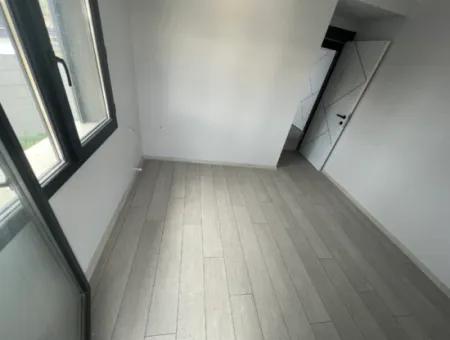4 1 Large Garden Parking Lot With View Close To The Sealivilla
