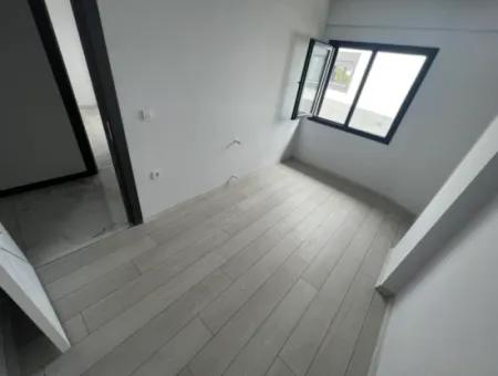 4 1 Large Garden Parking Lot With View Close To The Sealivilla