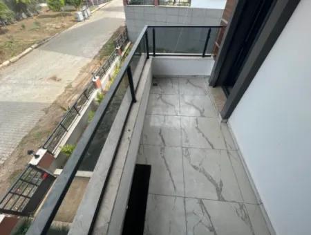 4 1 Large Garden Parking Lot With View Close To The Sealivilla