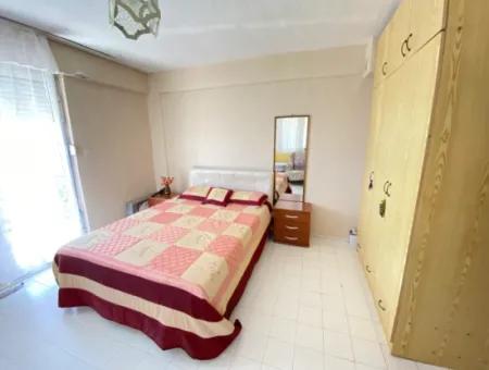 2 1 Villas For Rent In Seferihisar Banksis Complex With 2 Private Beaches