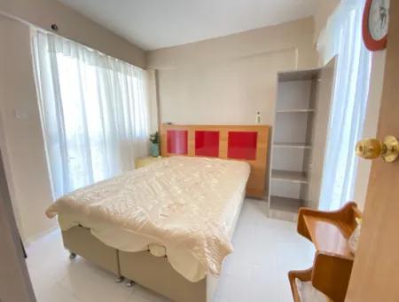 2 1 Villas For Rent In Seferihisar Banksis Complex With 2 Private Beaches
