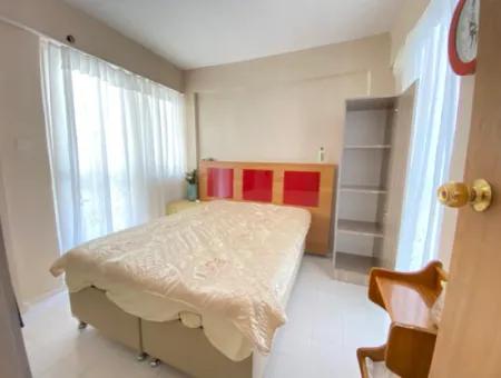 2 1 Villas For Rent In Seferihisar Banksis Complex With 2 Private Beaches