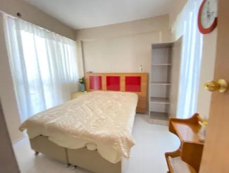2 1 Villas For Rent In Seferihisar Banksis Complex With 2 Private Beaches