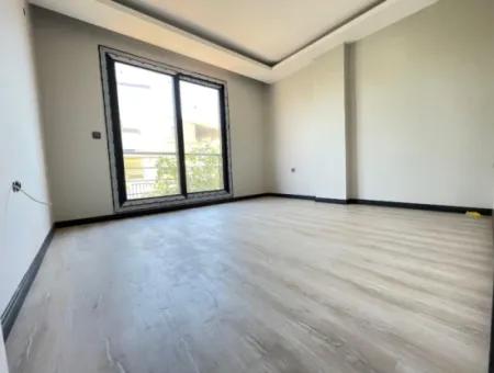 3 1 Villa With Single Detached Garden Close To The Sea In Doğanbey