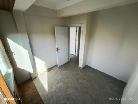 3 1 Villa For Sale In Izmir Seferihisar Payamlı With Geneva Garden