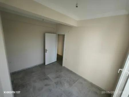 3 1 Villa For Sale In Izmir Seferihisar Payamlı With Geneva Garden