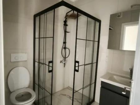 3 1 Villa For Sale In Izmir Seferihisar Payamlı With Geneva Garden