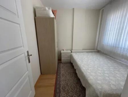 Single Detached 4 1 Villa Within 205 Meters In Doğanbey