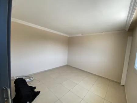 Corner Villa In Seferihisar Payamlı 3 1 Villa For Sale With Large Garden