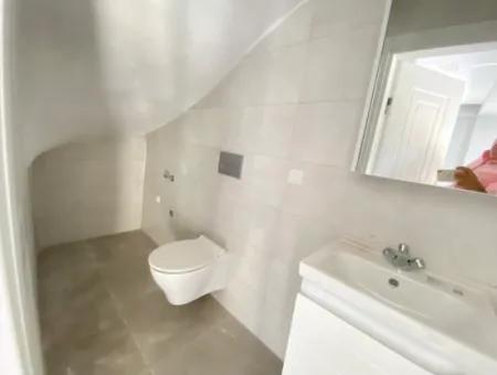 2 1 Villa For Sale 500Mt To The Sea With A Garden